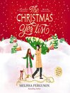 The Christmas Yes List